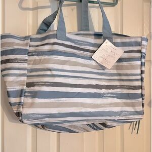 Thirty one tote bag